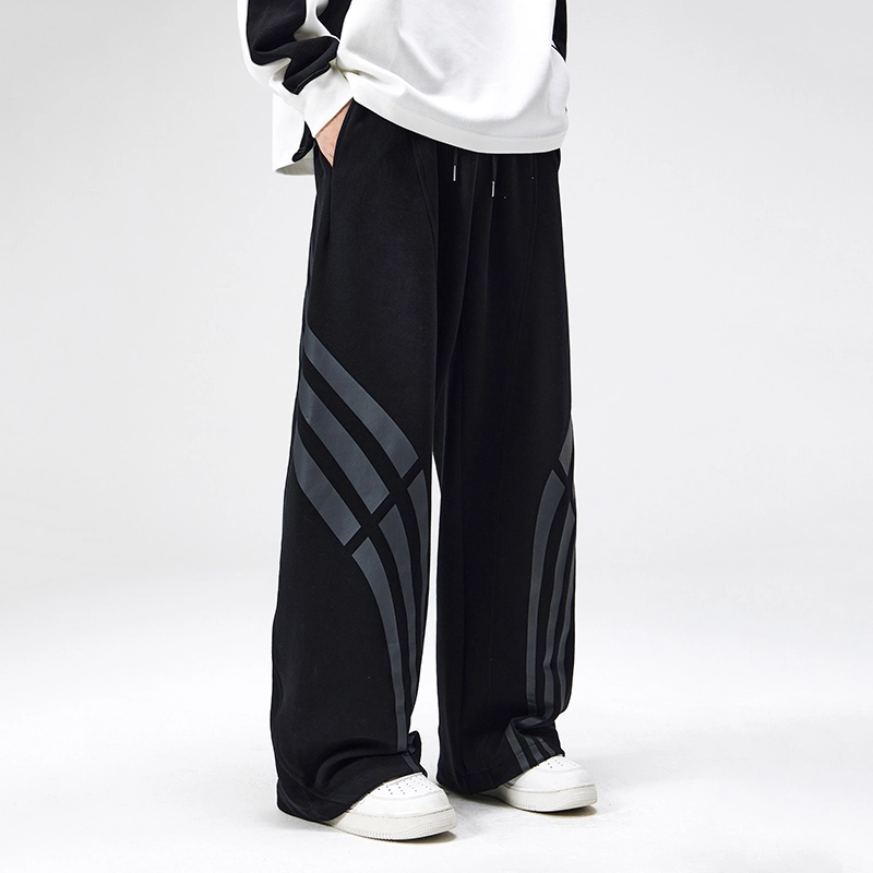 GTRG Hip-Hop