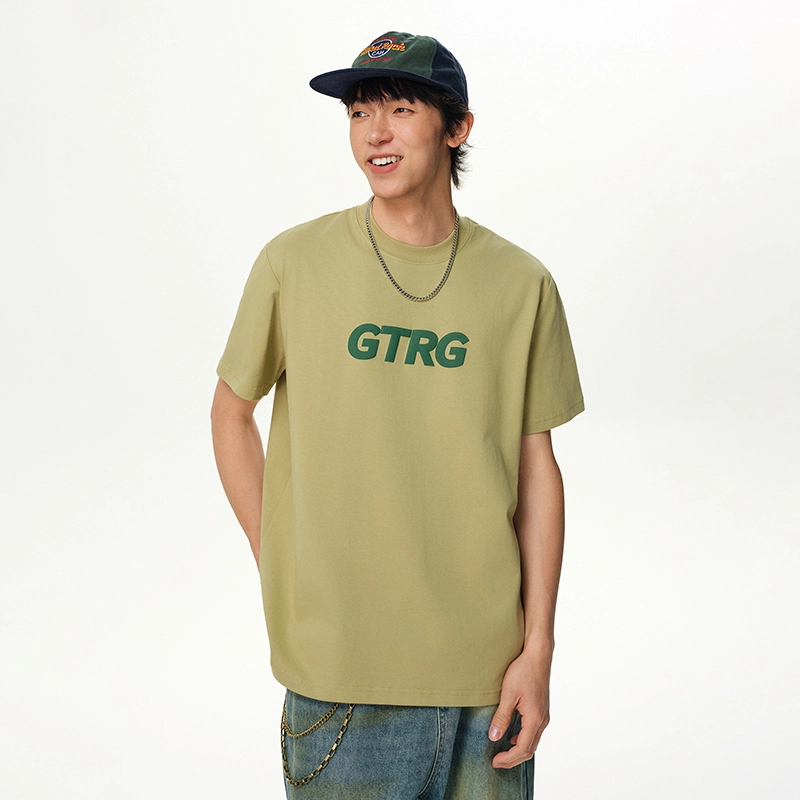 GTRG T