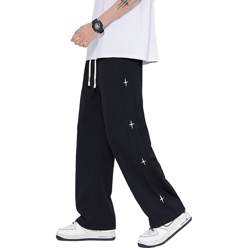 GTRG hiphop
