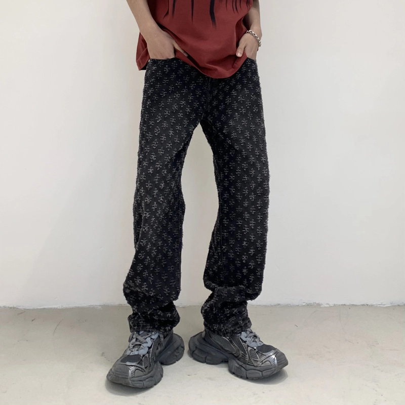 GTRG