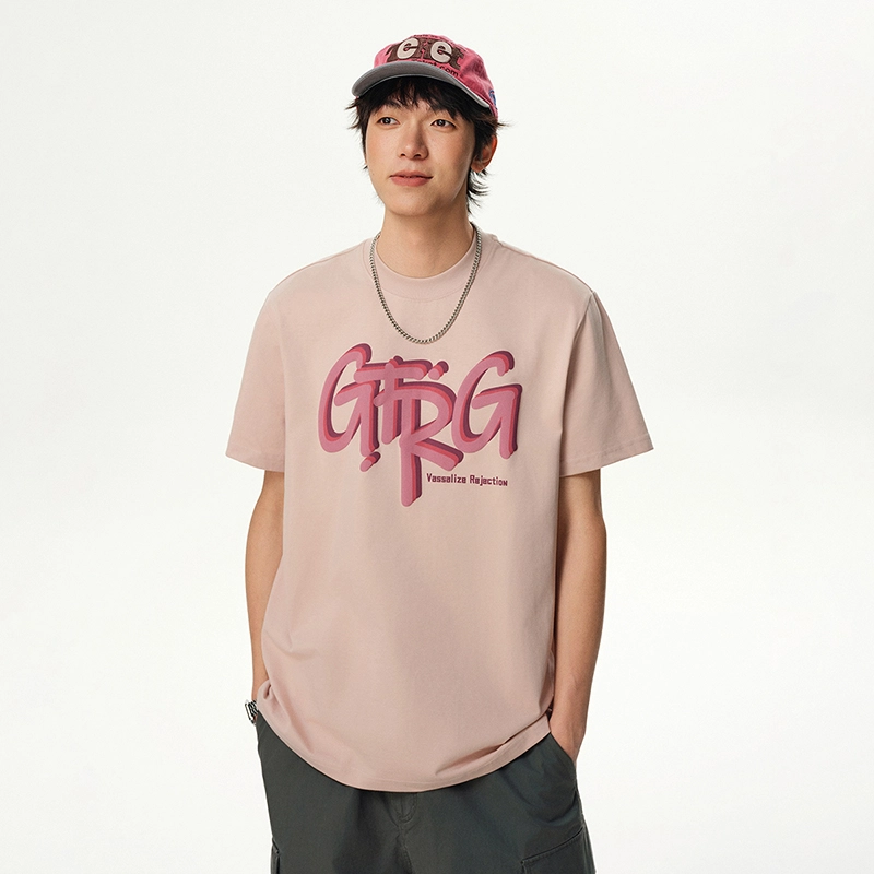 GTRG T