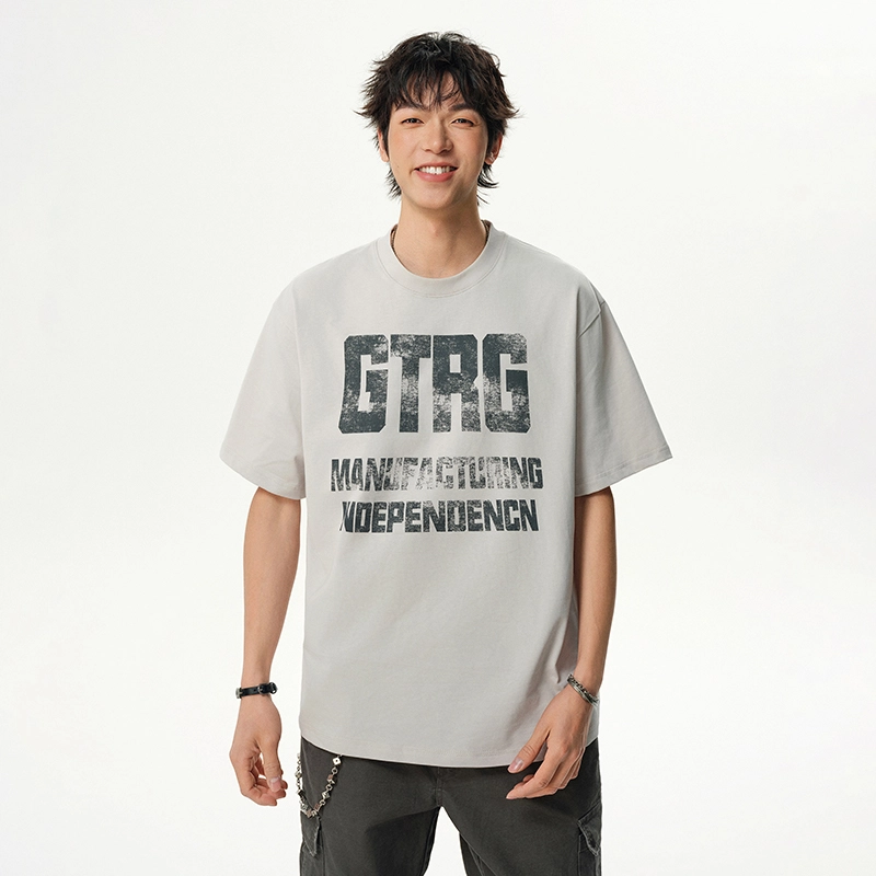 GTRG T
