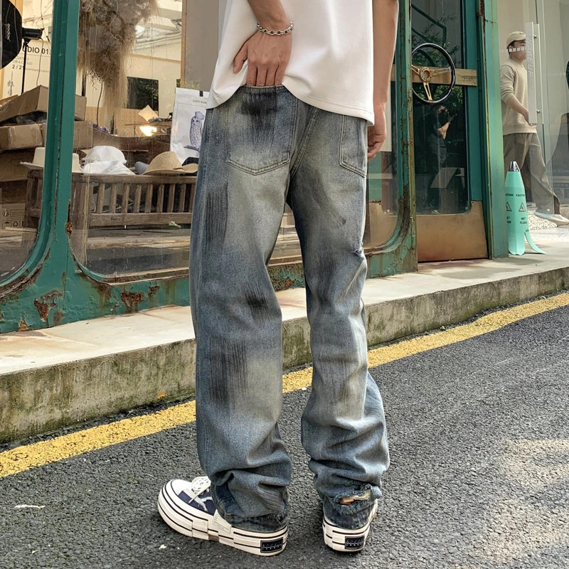 GTRG