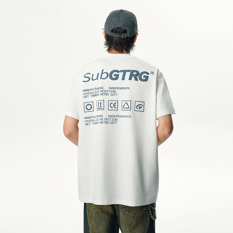 GTRG T