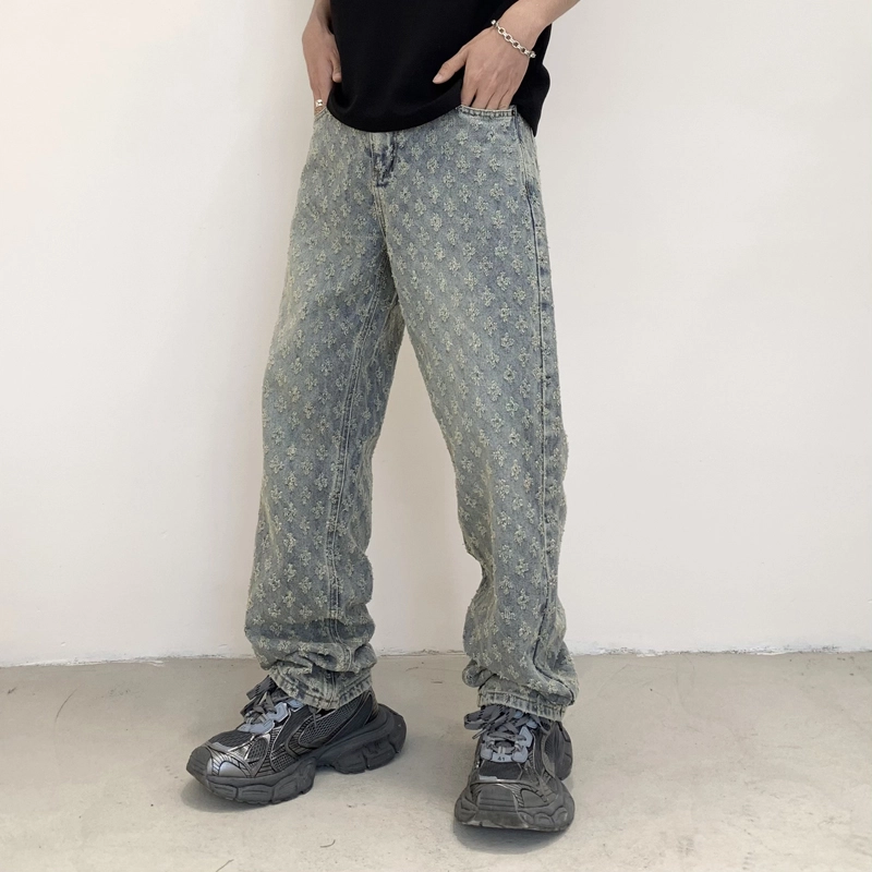 GTRG