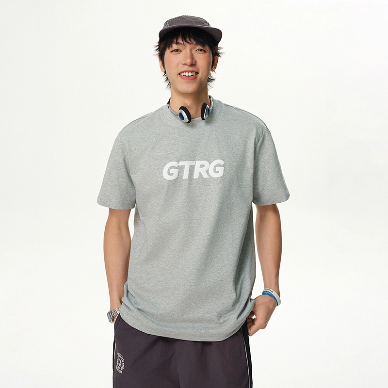 GTRG T