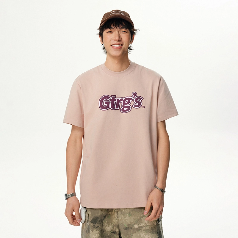 GTRG T