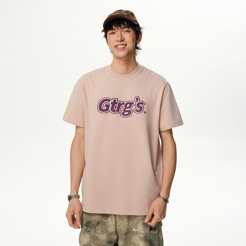 GTRG T