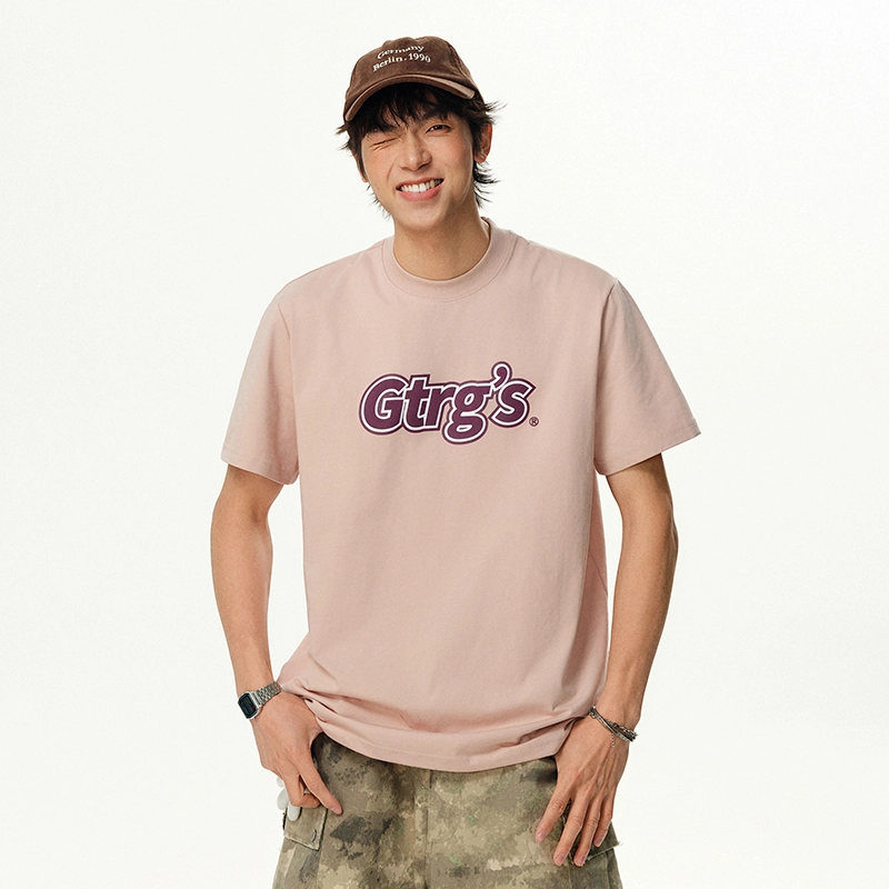 GTRG T