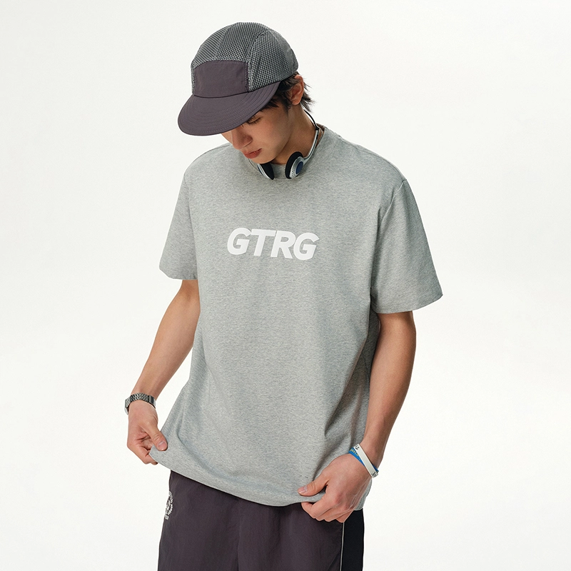 GTRG T