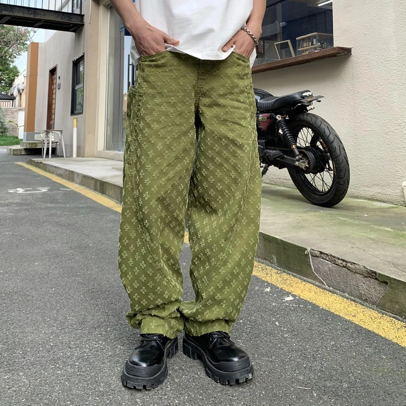 GTRG
