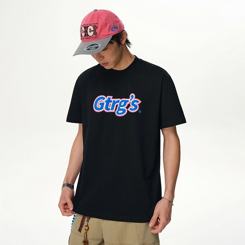 GTRG T