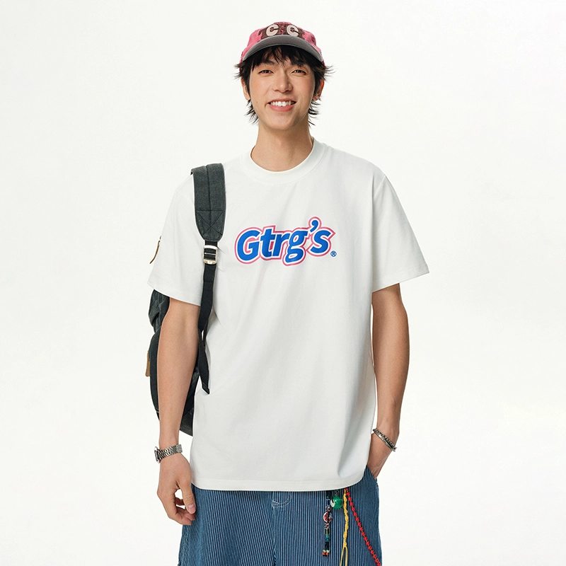 GTRG T
