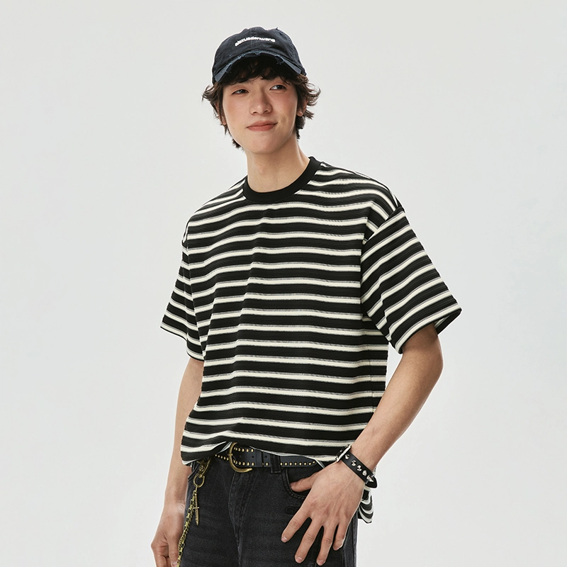 VIPGOOSE T