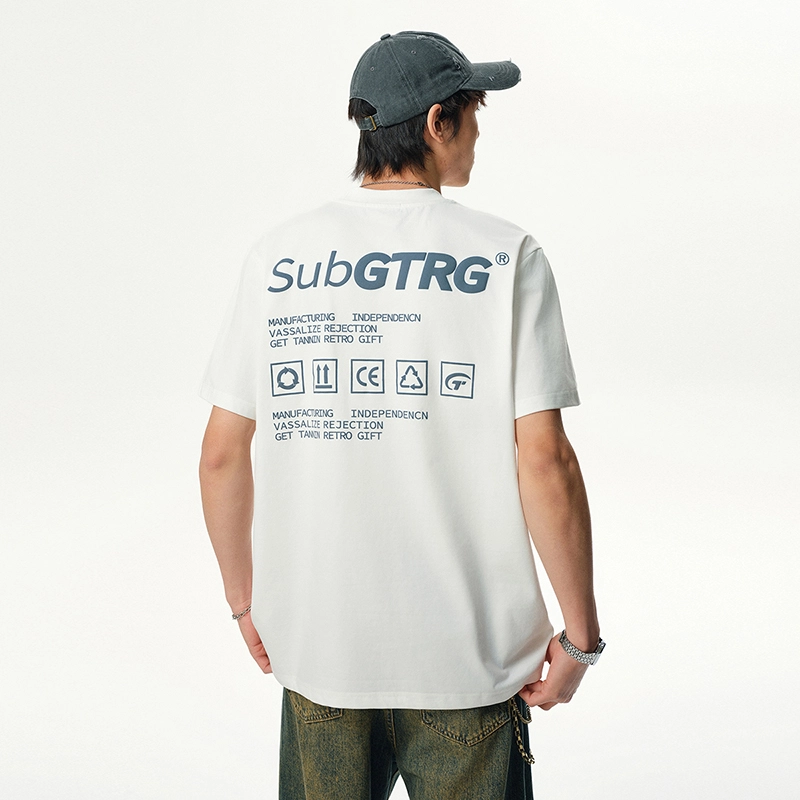 GTRG T