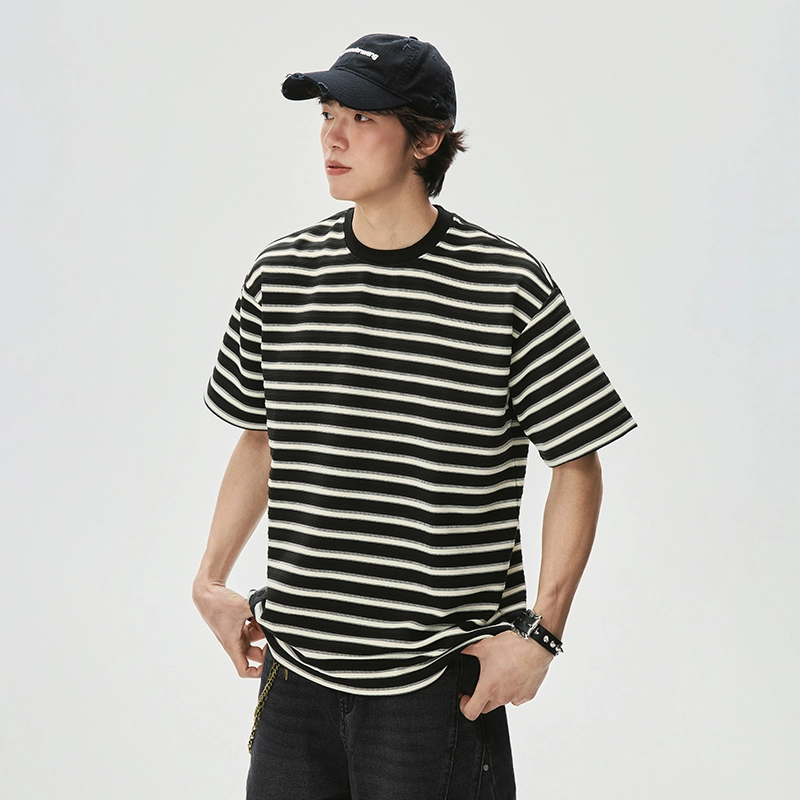 VIPGOOSE T