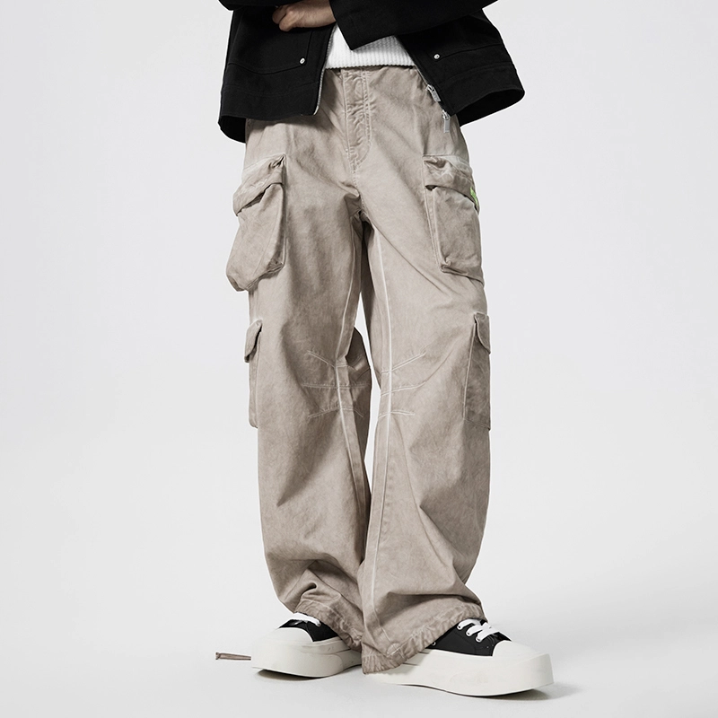 GTRG hiphopinscleanfit