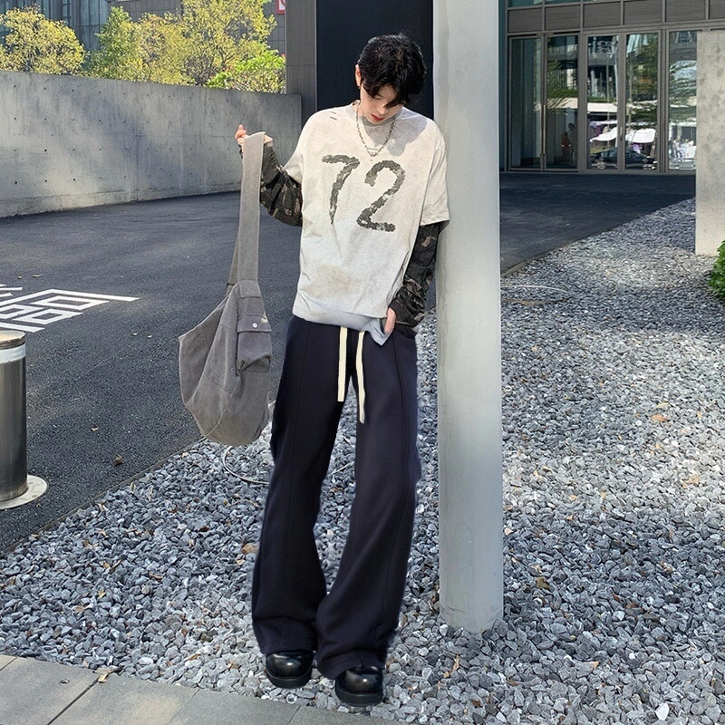 GTRG