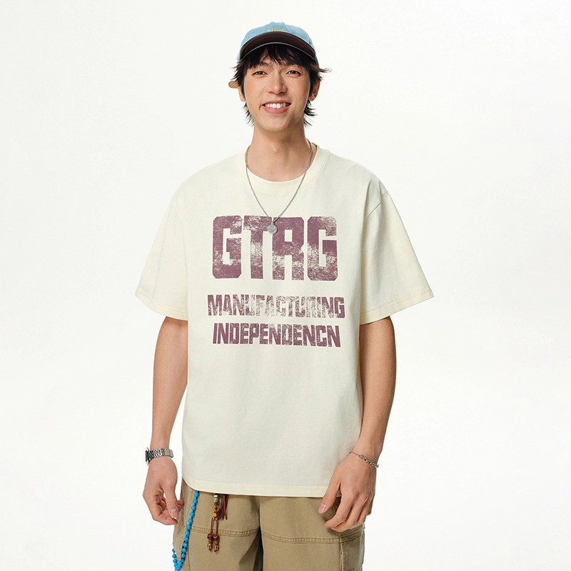 GTRG T