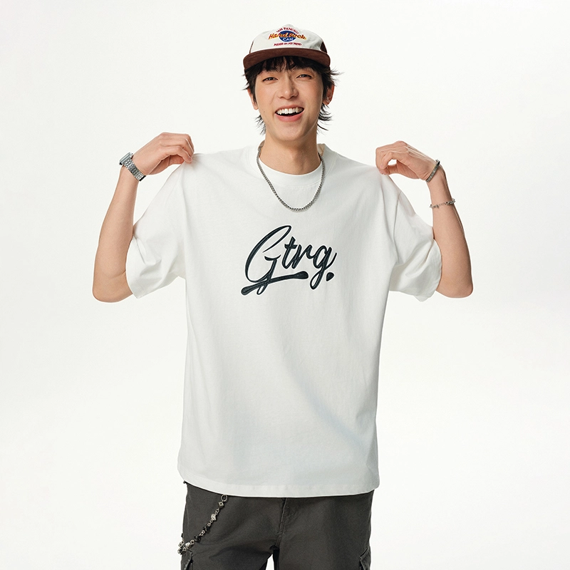 GTRG T