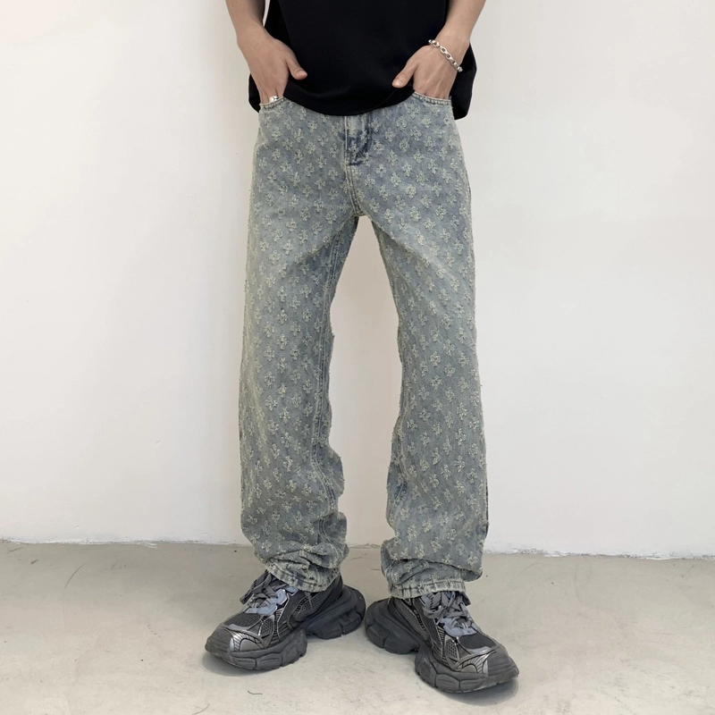 GTRG