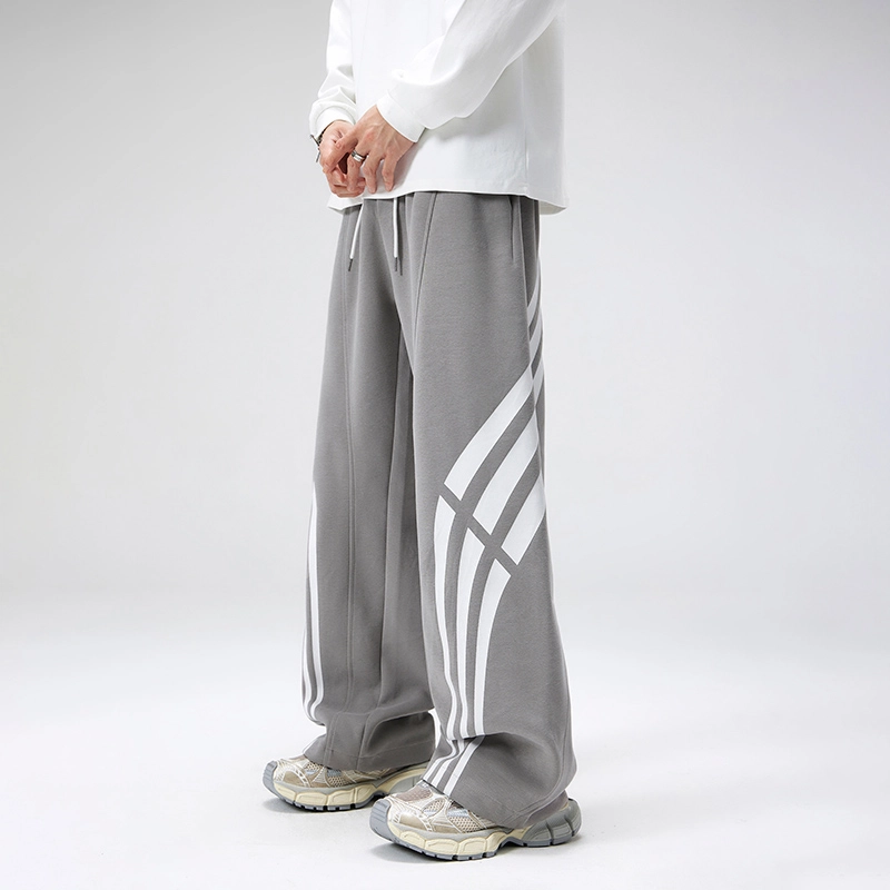 GTRG Hip-Hop