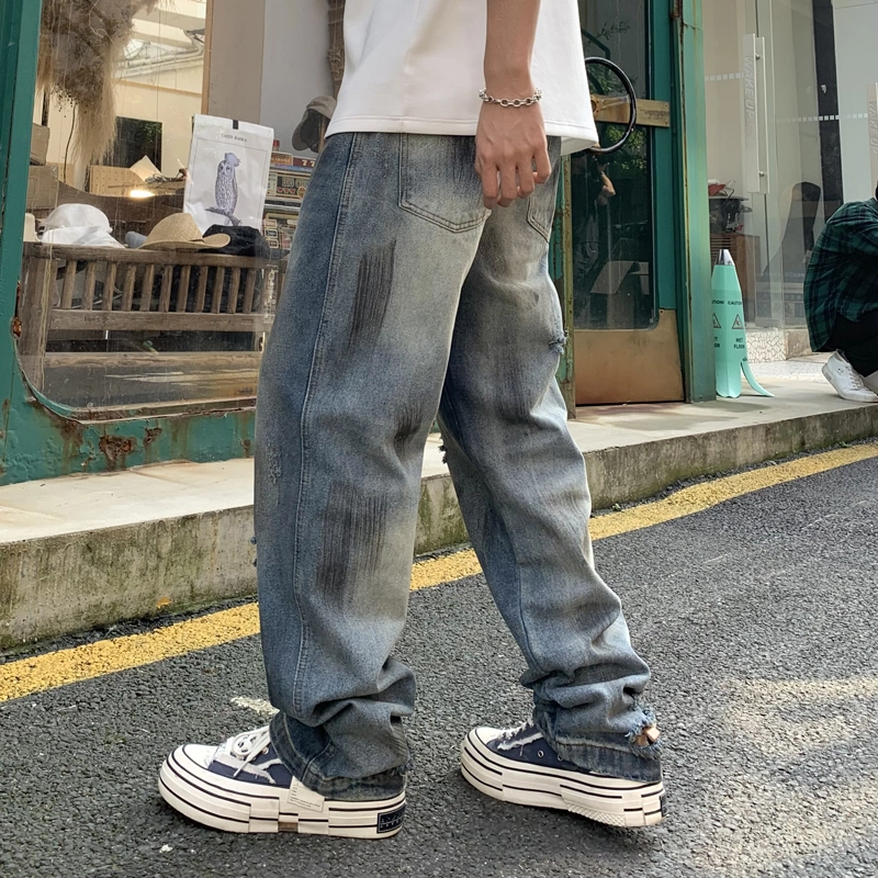 GTRG