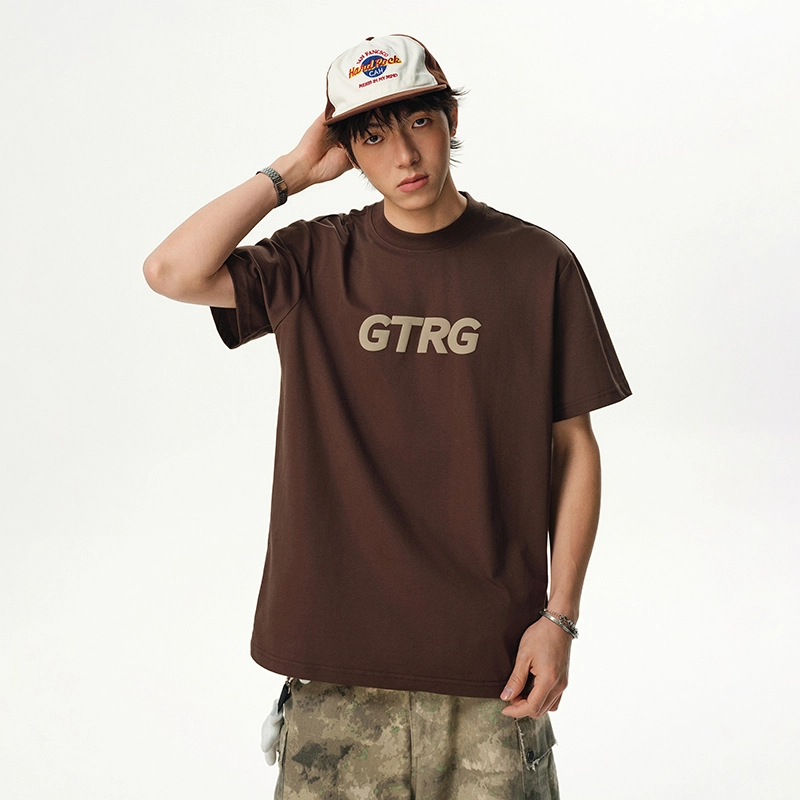 GTRG T