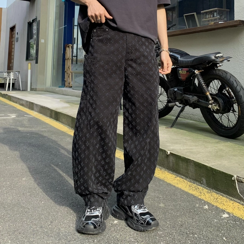 GTRG