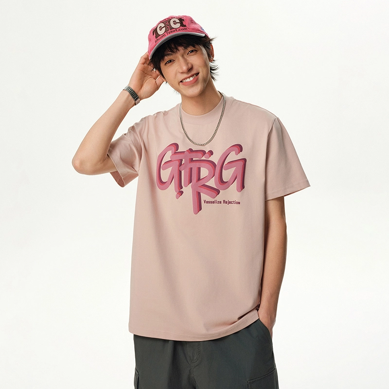 GTRG T