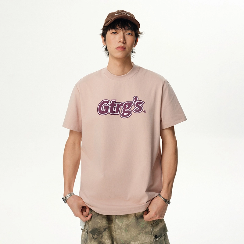 GTRG T