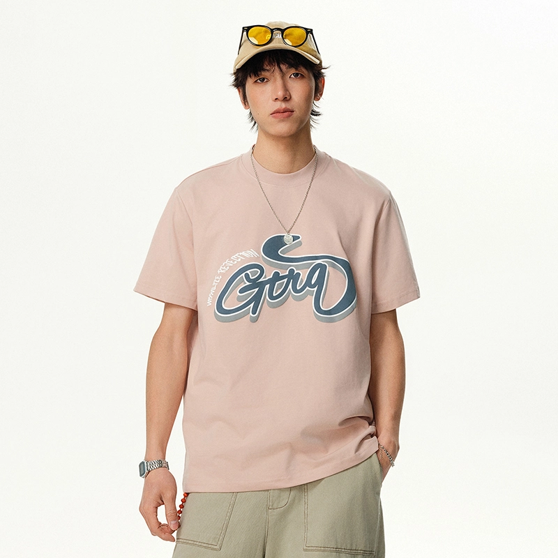 GTRG logoT