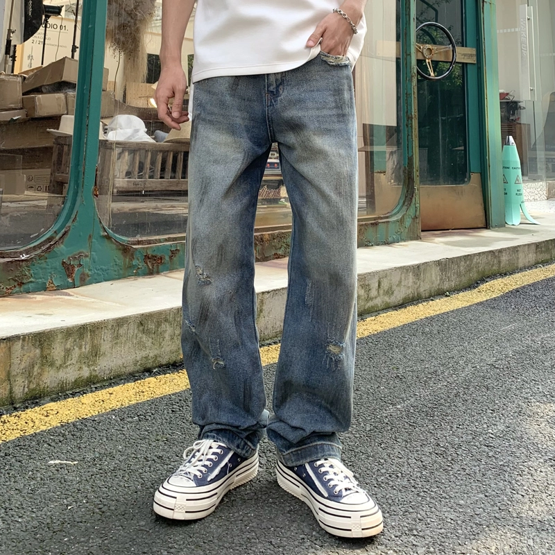 GTRG