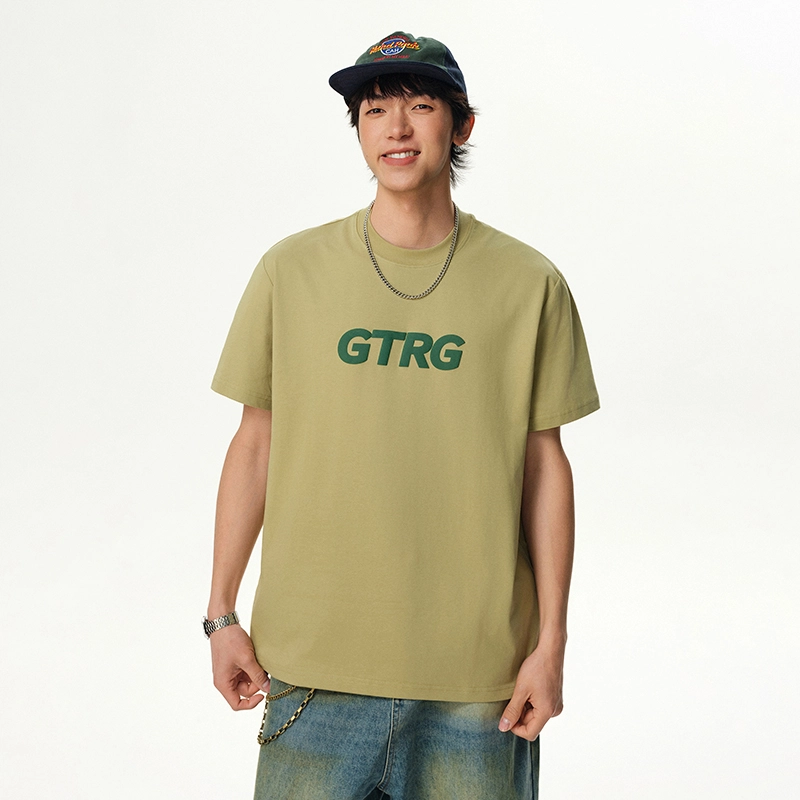 GTRG T
