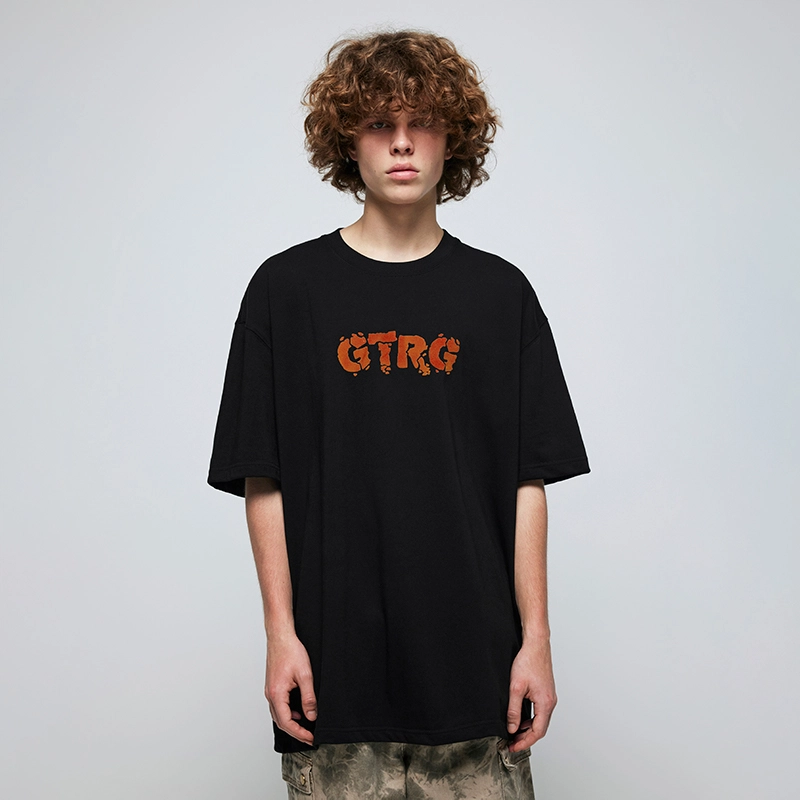 GTRG T
