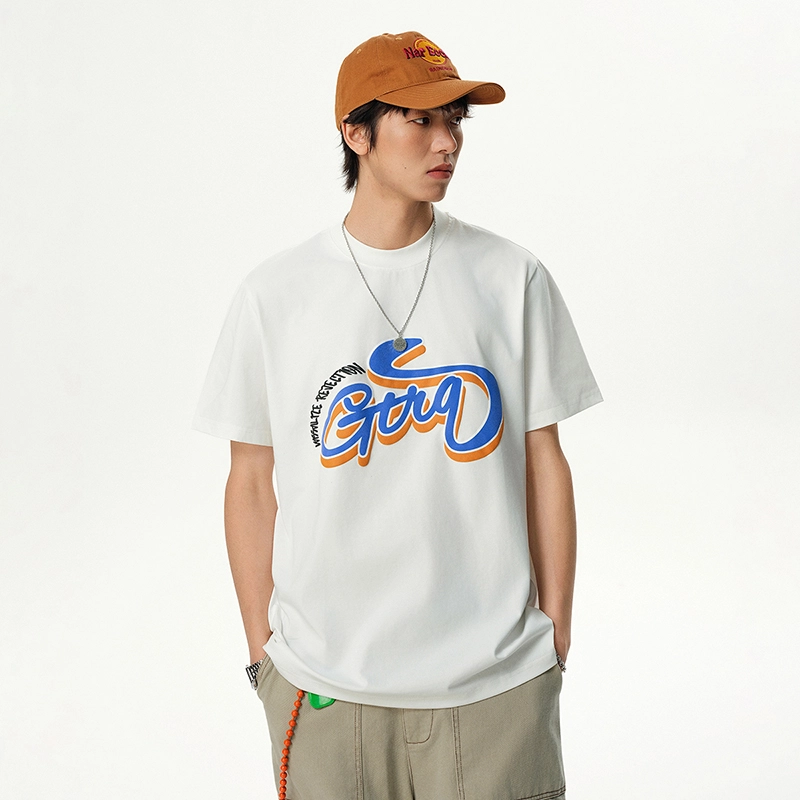 GTRG logoT