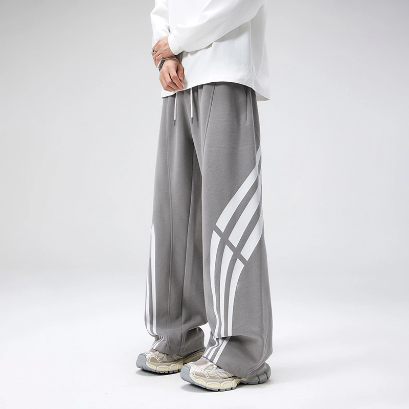 GTRG Hip-Hop