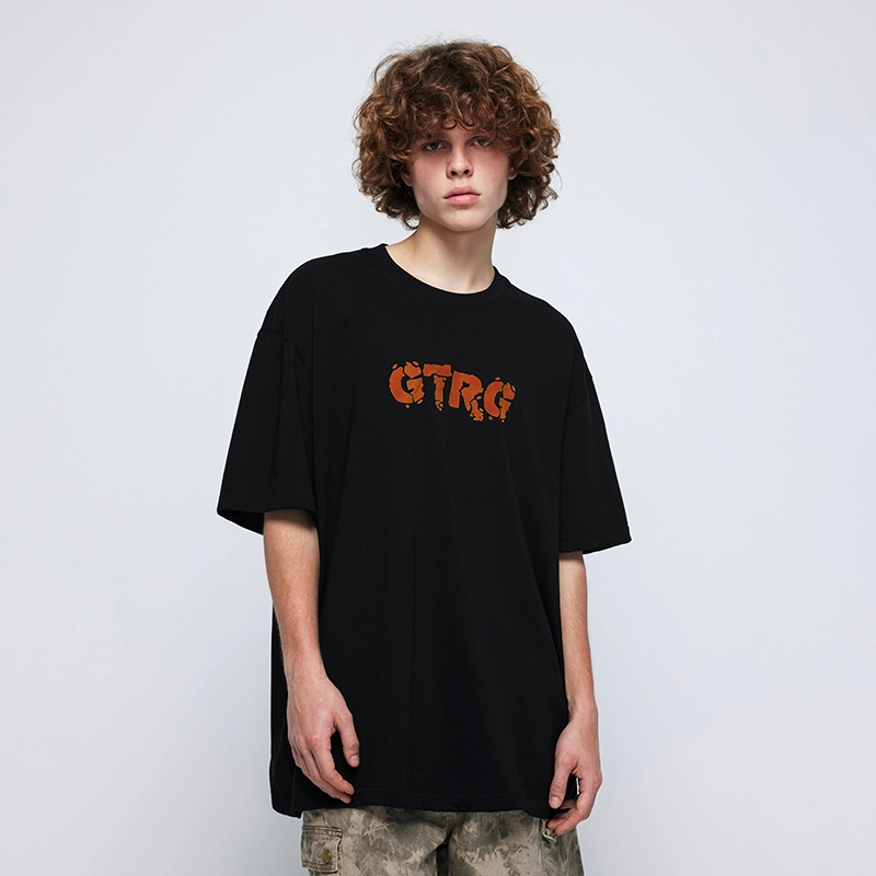 GTRG T