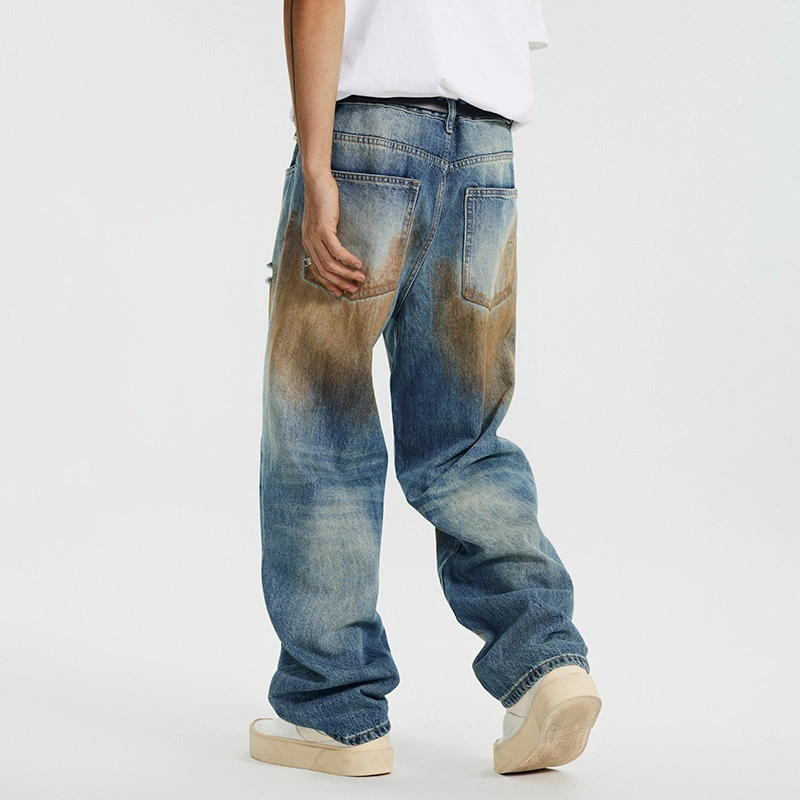 GTRG Dirtyfit