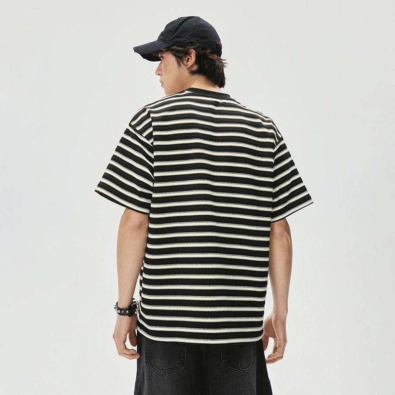 VIPGOOSE T