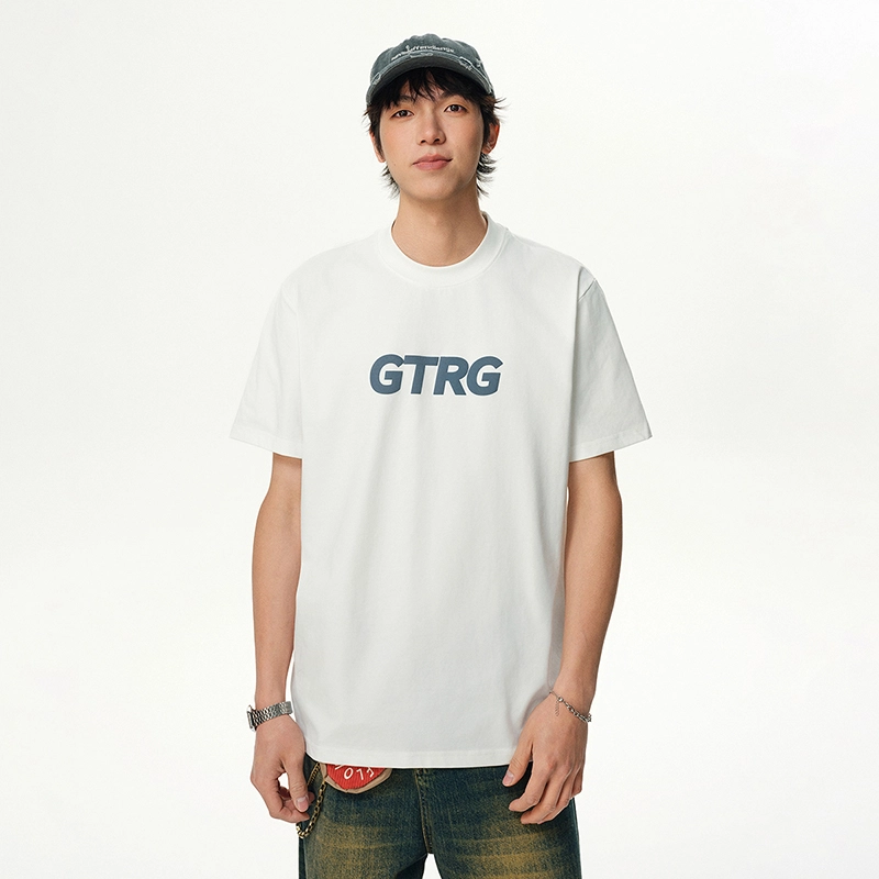 GTRG T