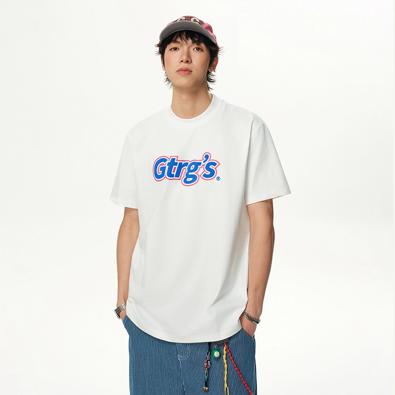 GTRG T