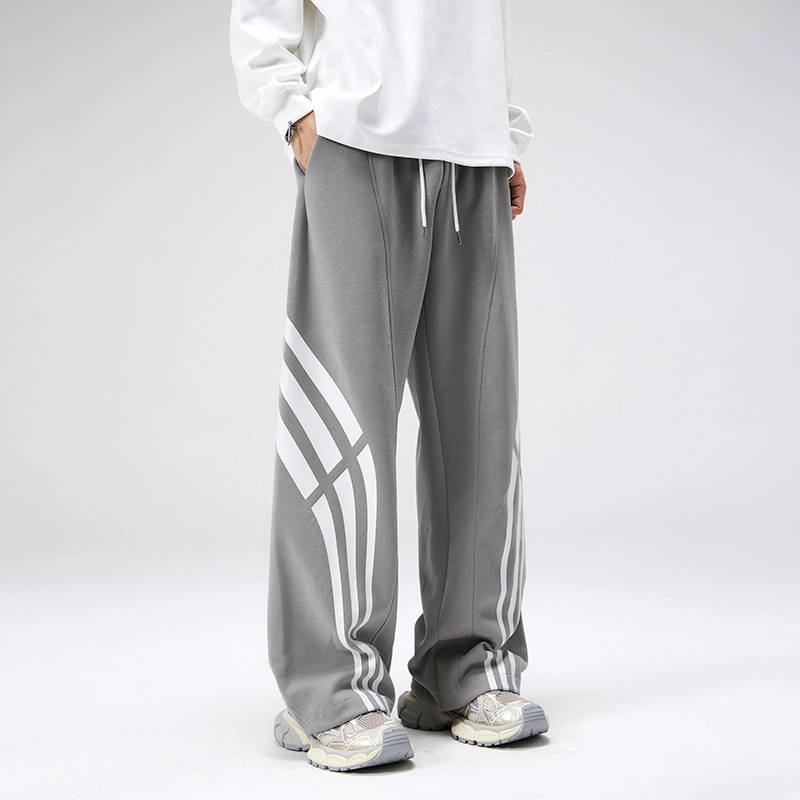 GTRG Hip-Hop