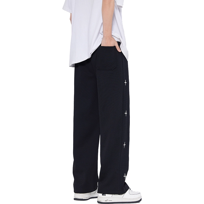 GTRG hiphop