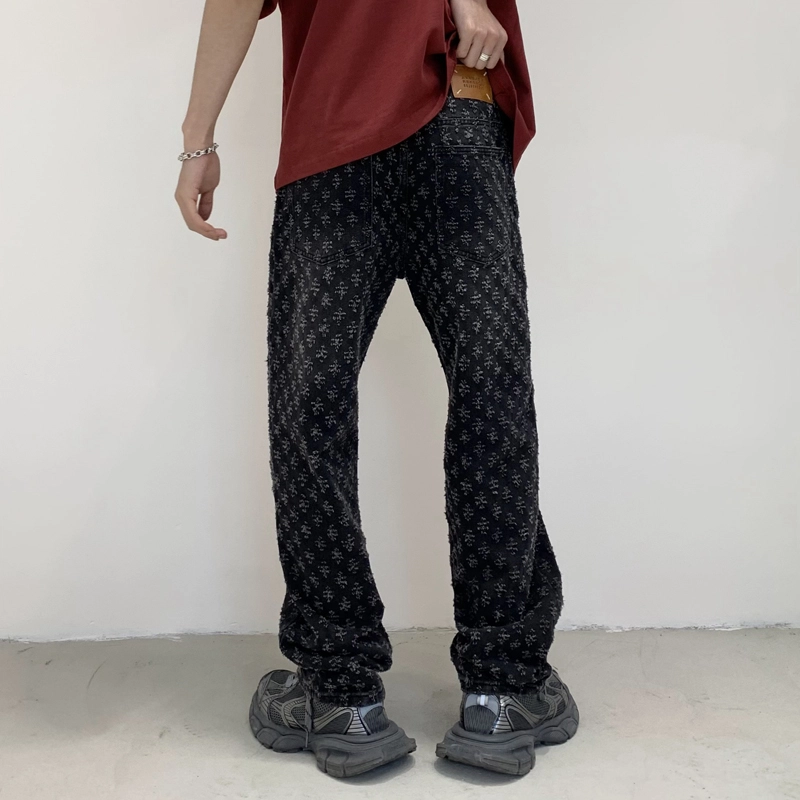 GTRG