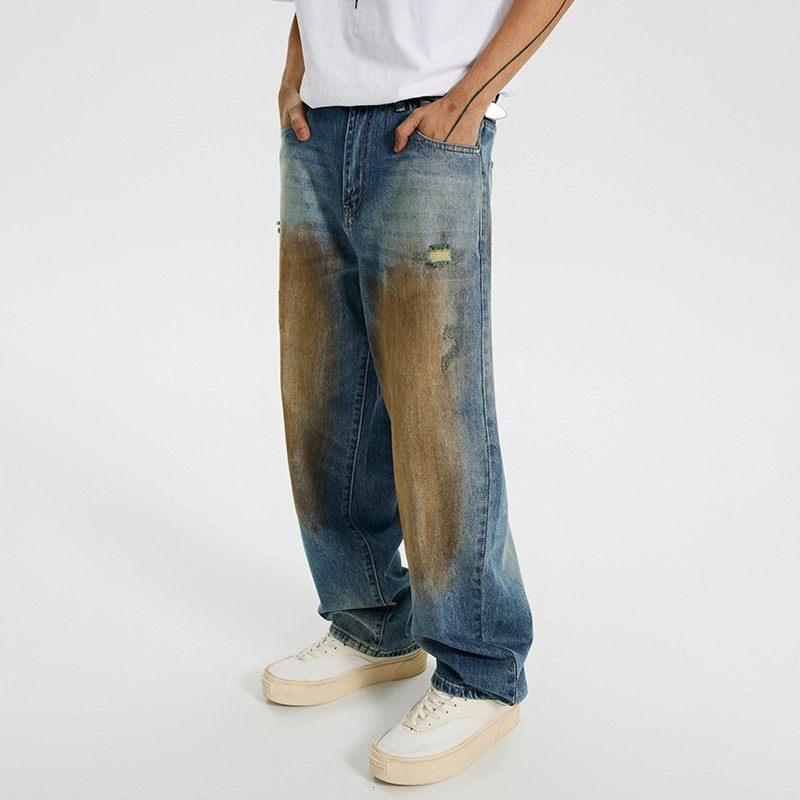 GTRG Dirtyfit