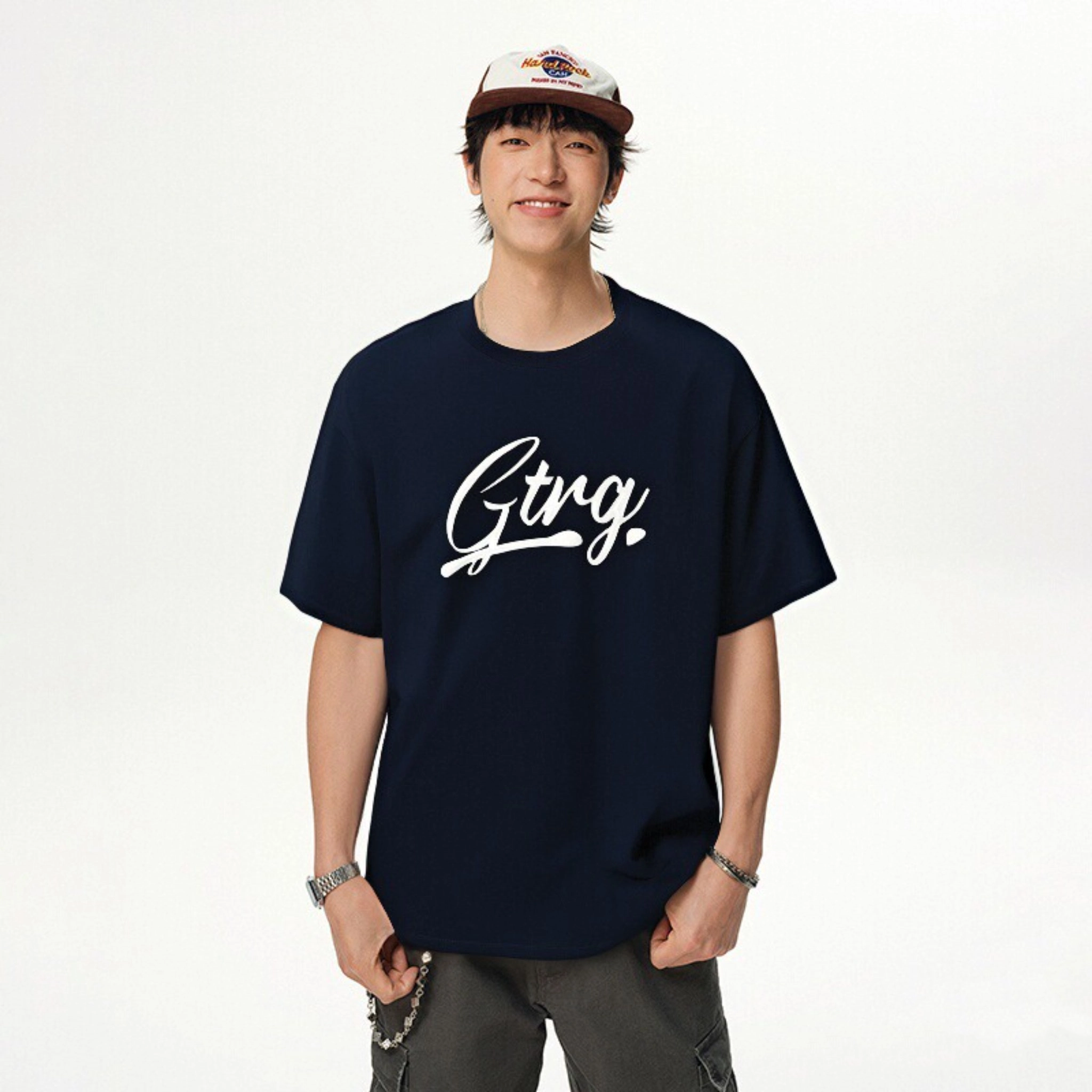 GTRG T