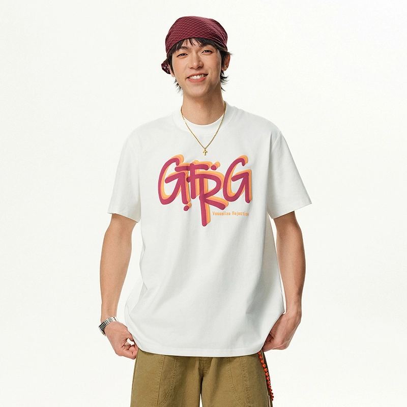 GTRG T