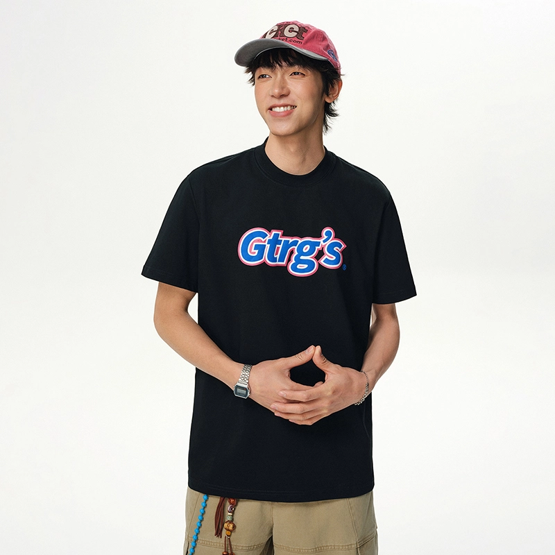 GTRG T