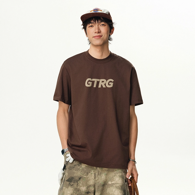 GTRG T